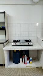 Blk 611 Ang Mo Kio Avenue 5 (Ang Mo Kio), HDB 3 Rooms #615799571